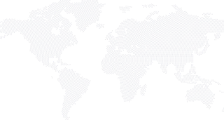 plumbing and heating engineer near me Bromley-by-Bow, E3