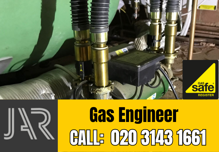 Bromley-by-Bow Gas Engineers - Professional, Certified & Affordable Heating Services | Your #1 Local Gas Engineers